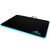 MousePad YeYian Gaming FLOW SERIE 2800 RGB Carga Inalambrica 353x256x6mm YGF-68901