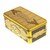 Yugioh Lata Gold Sarcophagus ! Llena de cartas  - KONAMI