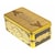 Yugioh Lata Gold Sarcophagus ! Llena de cartas  - KONAMI