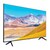 Pantalla Samsung UN85TU8000FXZX 85" 4K Ultra HD Smart TV LED END
