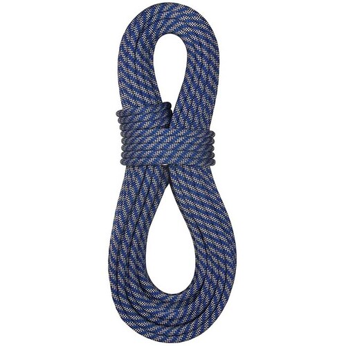 Bluewater 70 M Long,10.2MM Eliminator Dynamic Single Rope