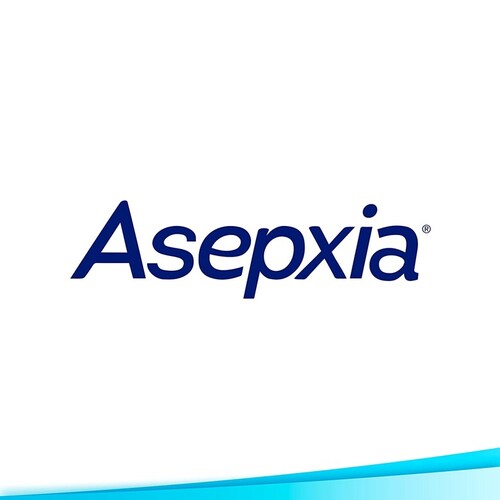 Asepxia Tratamiento Antiacné 30 Cápsulas. Elimina Acné