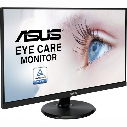 Monitor Gamer ASUS VA24DQ 23.8"