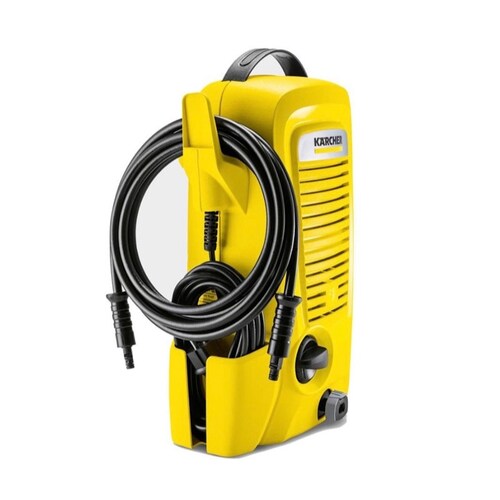 Hidrolavadora Karcher K2 Universal Promo Edition Mx 1600psi