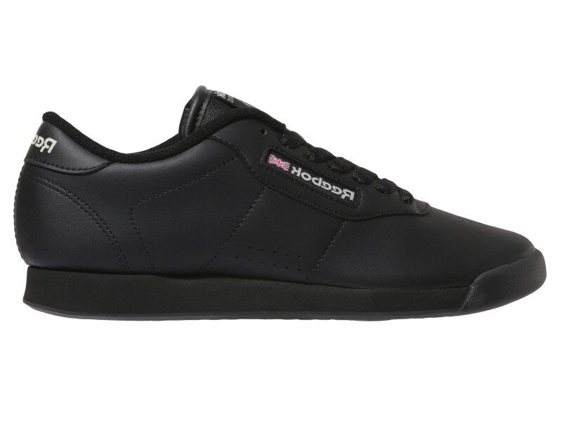 Reebok princess cheap para hombre