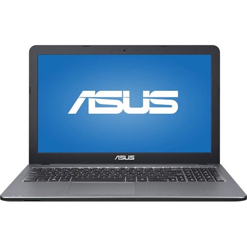 Laptop ASUS F515JA  15.6" i5 8GB 1TB
