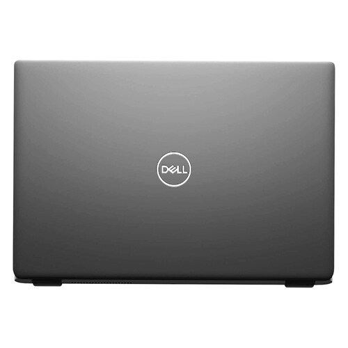 Laptop Dell Latitude 3410 14puLG Core I5 8gb 256gb Negro Computadora portátil Dell Latitude 3410 de 14" FHD Business, Intel Quard-Core i5-10310U hasta 4,4 GHz