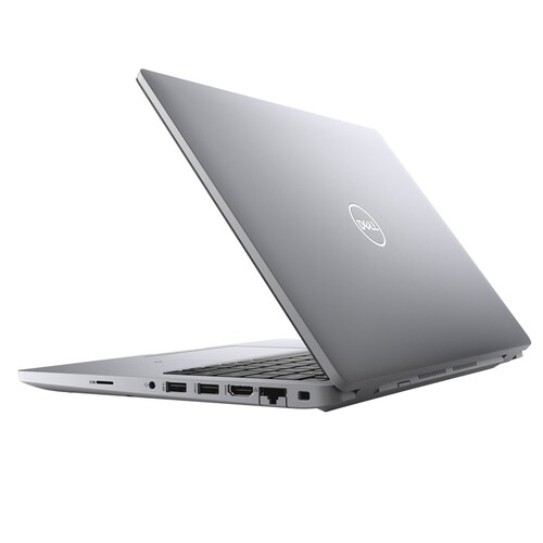 Laptop Dell Latitude 5420 14 I5 8gb 256ssd  LAPTOP DELL LATITUD 5420 Intel CoreTM I5 1135G7
