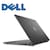 Laptop Dell Latitude 3410, Procesador Intel Core i7-10510U Laptop Dell Portatil