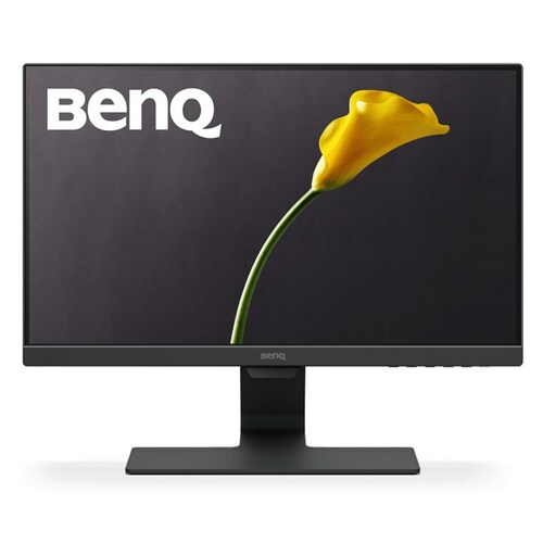Monitor BenQ GW2480 FULL HD 23.8" 