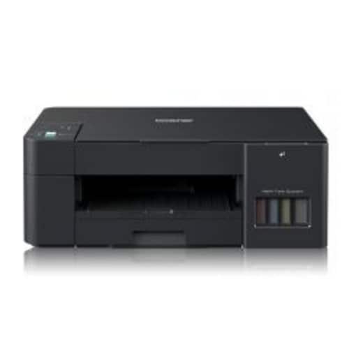 Multifuncional Brother DCPT220 28ppm Tinta Continua  