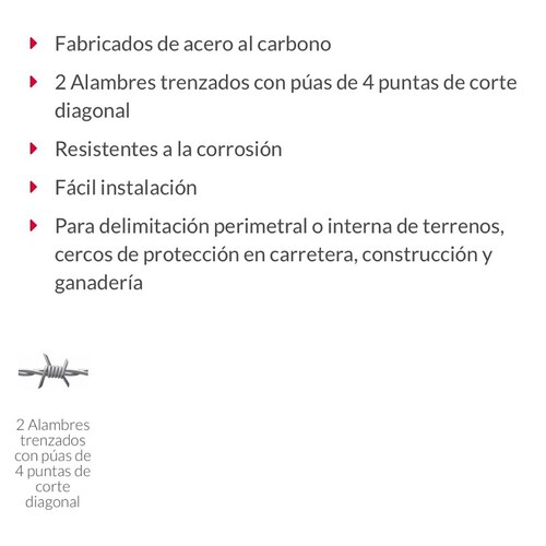 LENTES DE SEGURIDAD INDUSTRIAL CONSTRUCCION AMBAR AMARILLO TRUPER ( 5 PIEZAS )