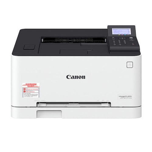 Impresora Canon imageCLASS LBP622Cdw 