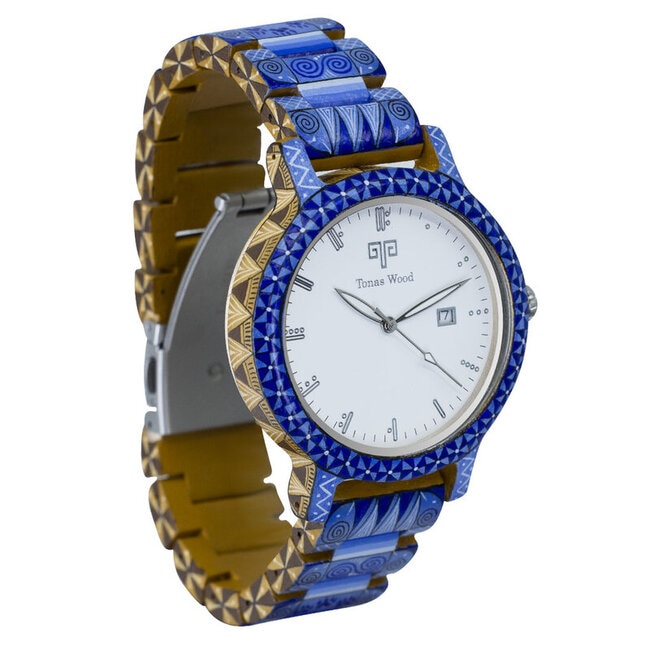 Reloj alebrijes online