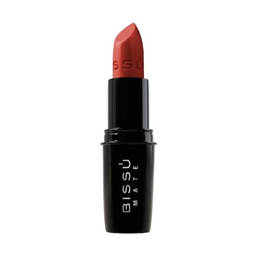 Labial Mate Bissú 01 MILAN