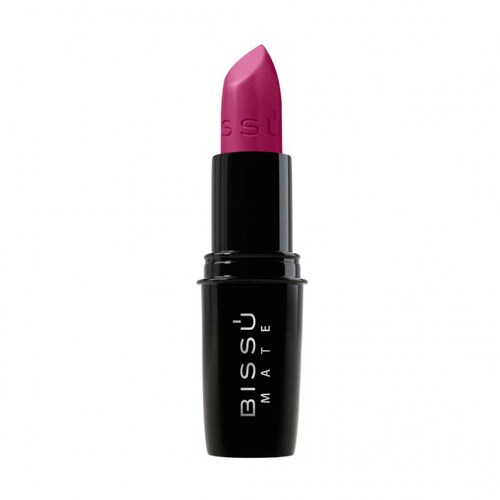 Labial Mate Bissú 11 SAN JOSE