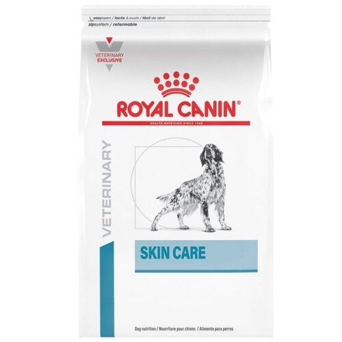 Royal Canin Skin Care Adult 10 Kg