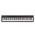 Piano Digital 88 Teclas Roland FP-10BK