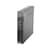 Cpu Lenovo M900 intel core I5 6500 6th 4GB Ram SSD 128 Gb Alto rendimiento equipo reacondicionado grado A