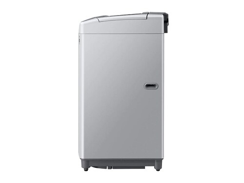 Lavadora LG WT17DPBK Turbo Drum 17 KG Silver
