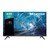 Pantalla LED Hisense 32" HD 32A3G 