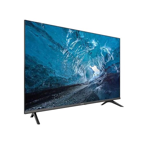 Pantalla LED Hisense 32" HD 32A3G 