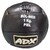 Balón Terapéutico Adx Medicinal Crossfit Fitness 