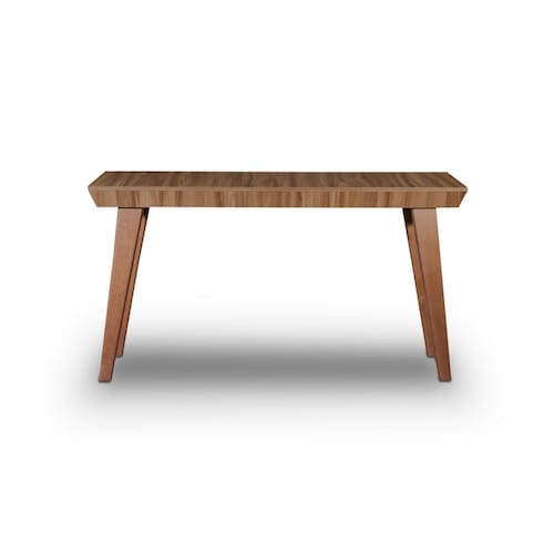 Credenza Wilder Nogal - Kessa.