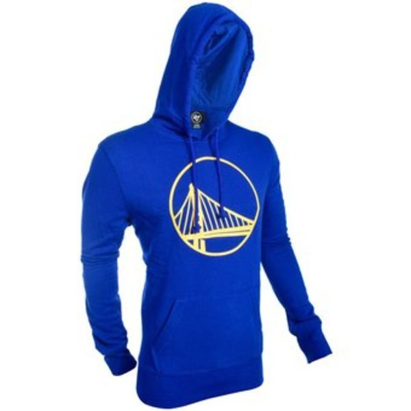 Sudadera golden state warriors hot sale