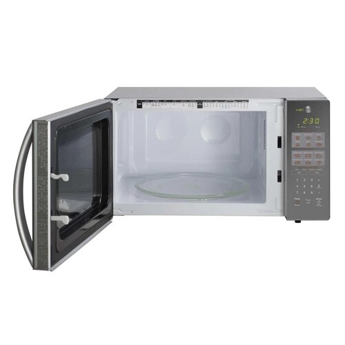 Horno De Microondas Winia KOR-1N3HMM 1.1 Pies Espejo
