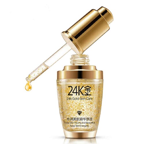 28 Productos De Cuidado Facial Acido Hialuronico Colágeno Mascarillas Coreanas Faciales 