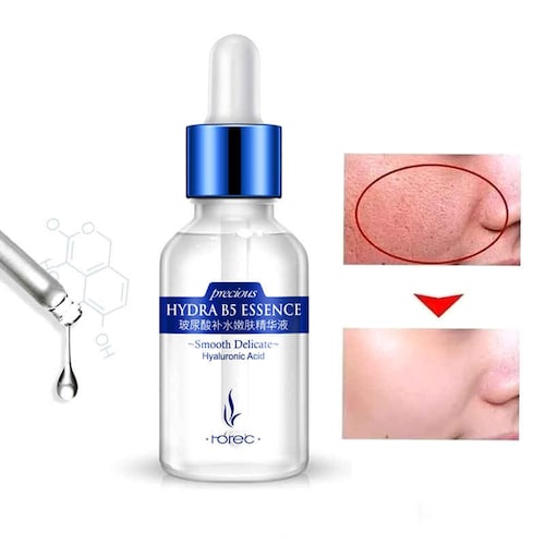 28 Productos De Cuidado Facial Acido Hialuronico Colágeno Mascarillas Coreanas Faciales 