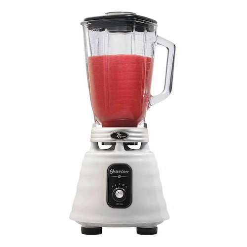 Licuadora Osterizer Edición Limitada BLSTSE75013 Vaso De Vidrio