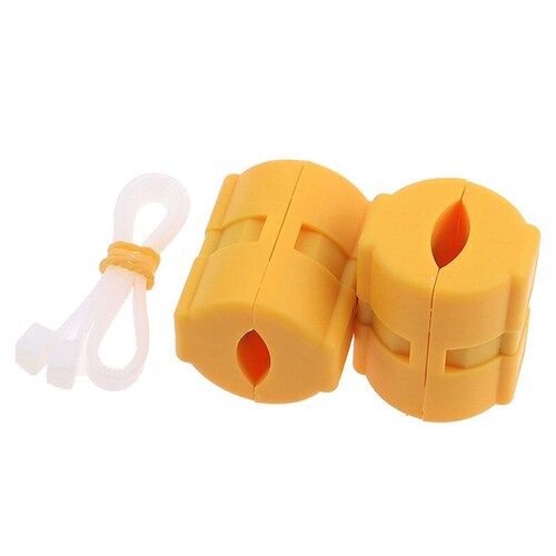 Ahorrador De Gasolina Xpower Ecofuel 2 Piezas Gas B