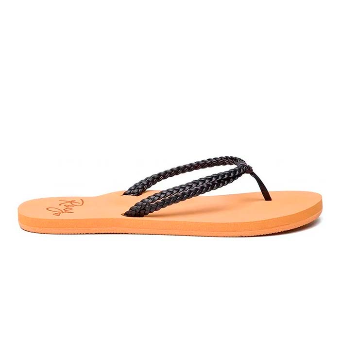 Sandalias roxy de online mujer