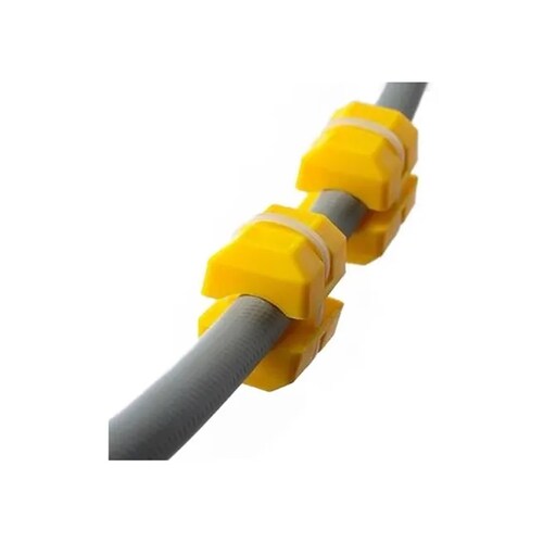 Ahorrador De Gasolina Xpower Ecofuel 2 Piezas Gas