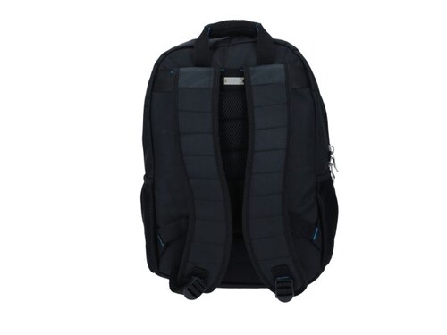 Mochila Chenson Porta Tablet Laptop Uso Rudo CO64080-3