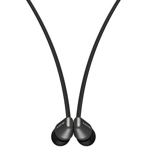 Audífonos inalámbricos In-Ear, Sony WI-C310  manos libres , Negro 