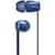 Audífonos inalámbricos In-Ear, Sony WI-C310  manos libres , Azul
