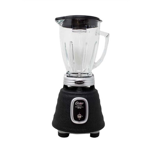 8-Quart Digital Air Fryer
