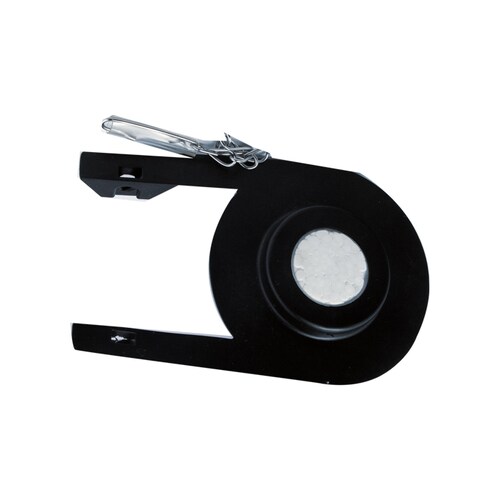 CNX Sapo Flexible Con Cadena (Pack de 2) 