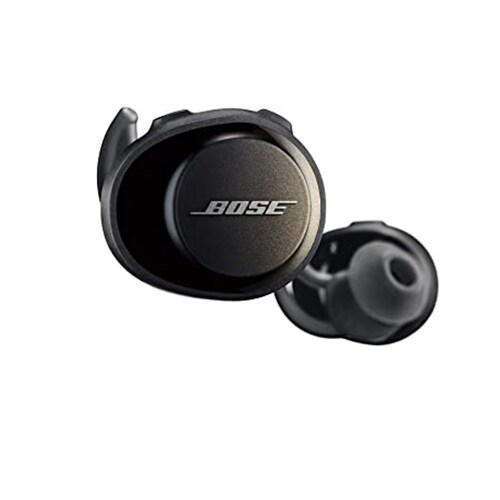 Audífonos Inalámbricos Soundsport Free Manos Libres Bluetooth