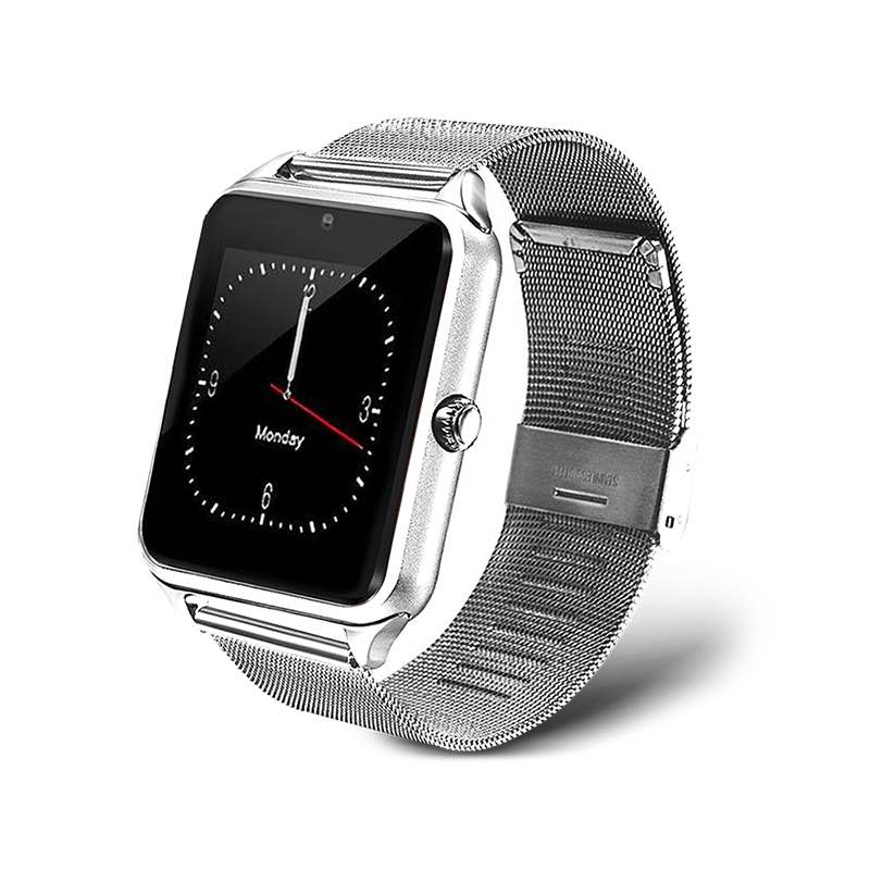 Smartwatch bluetooth 2024 redlemon z60