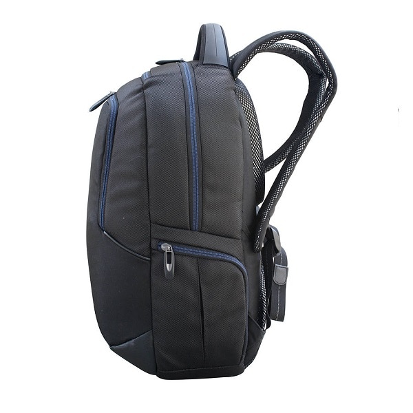 Mochila cheap torus samsonite