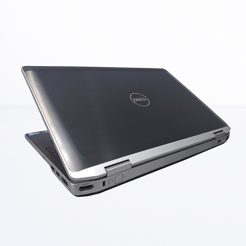 Camara laptop online dell