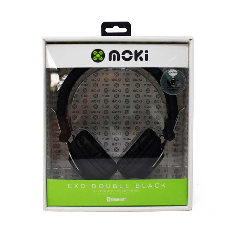 Audifonos de diadema bluetooth para niñas clearance