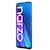 Realme Narzo 30 5G Azul 4GB + 128GB Desbloqueado DUAL SIM