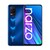 Realme Narzo 30 5G Azul 4GB + 128GB Desbloqueado DUAL SIM