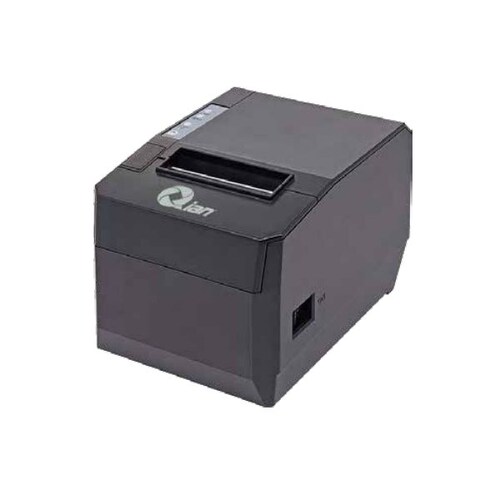 Impresora de Tickets QIAN Dayin 80 Térmica Bluetooth 