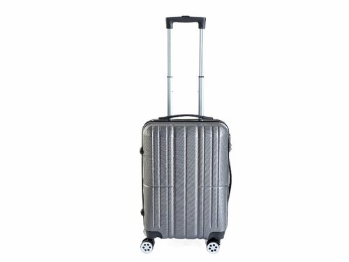 Set 3 Maletas Rigidas 4 Ruedas Giro 360 Grados Mango Ergonomico Viaje Vacaciones 20 24 28